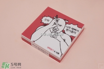 apieu��Ӱ��ɫ����ɫ apieu��Ӱ����ɫͼ